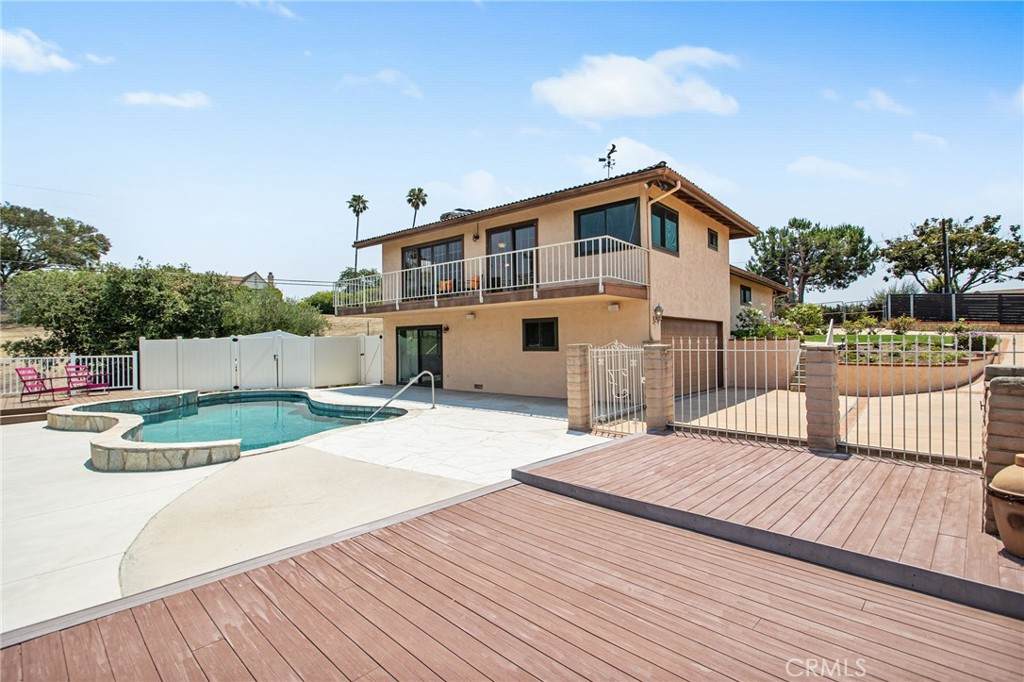 1238 Barbara Drive - Photo 1