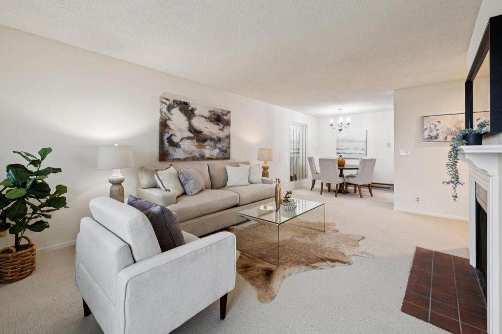1031 Cherry Avenue - Photo 1