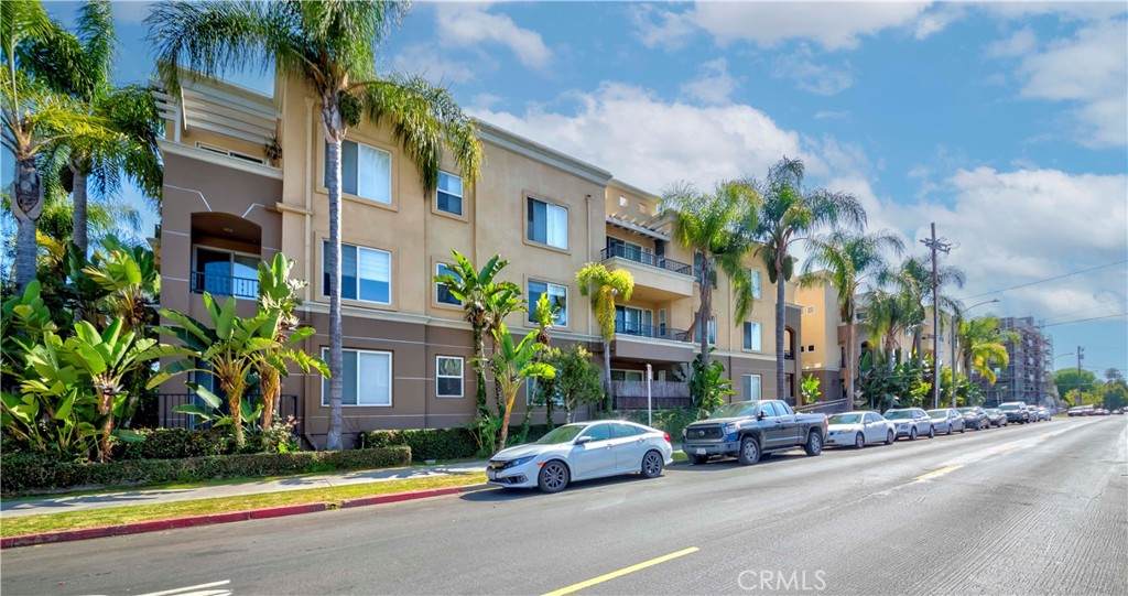 4568 1st Street - Photo 1