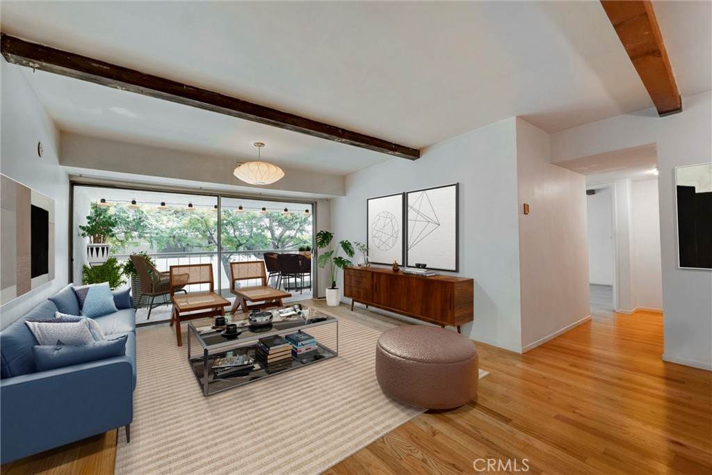 1701 Clinton Street - Photo 1