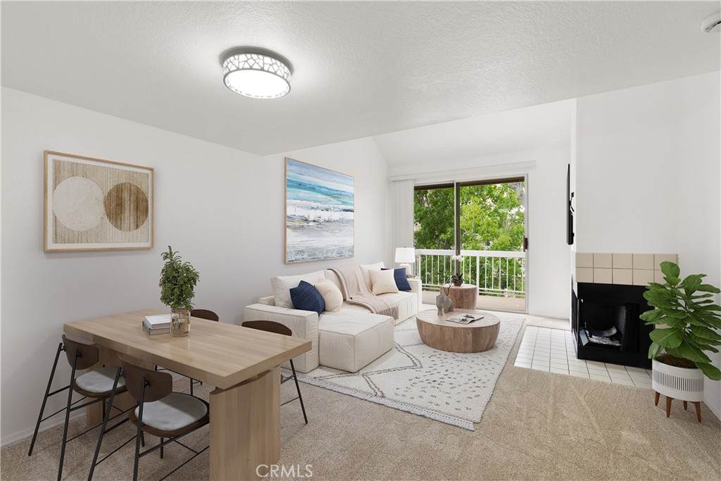 20331 Bluffside - Photo 1