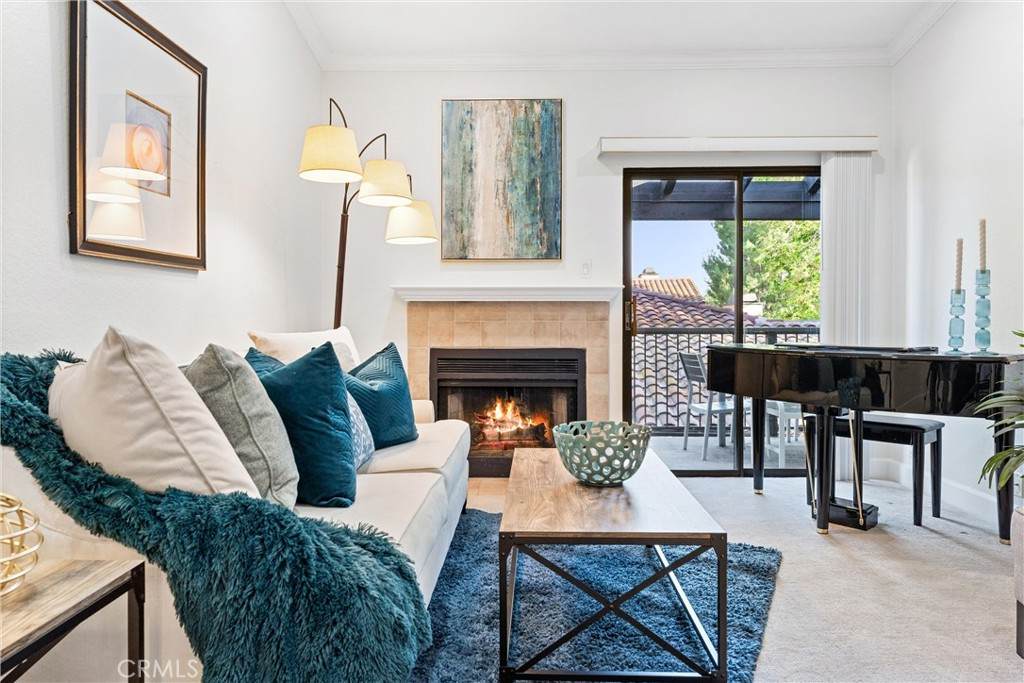 25521 Indian Hill Lane - Photo 1