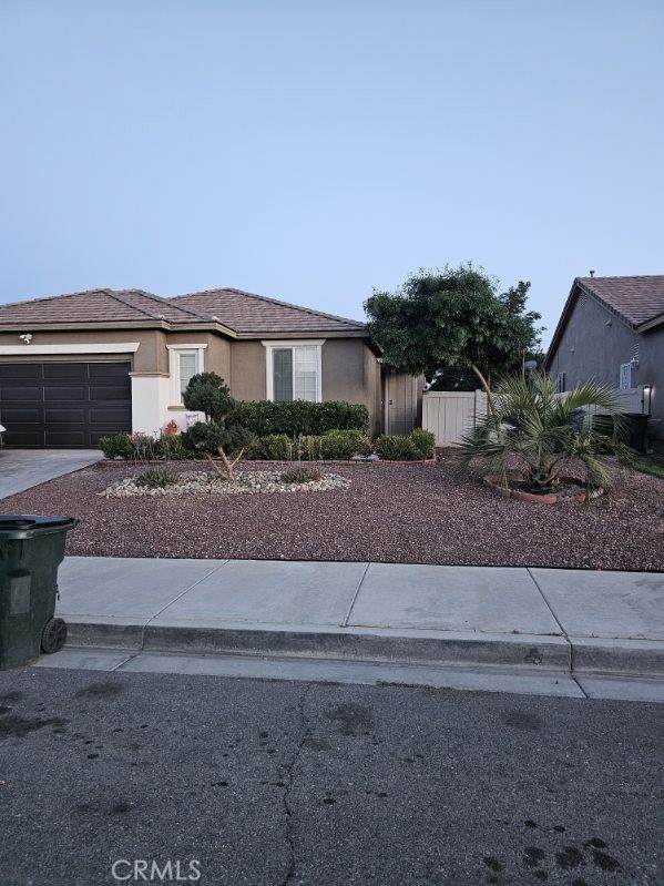 11847 Branch Court - Photo 1