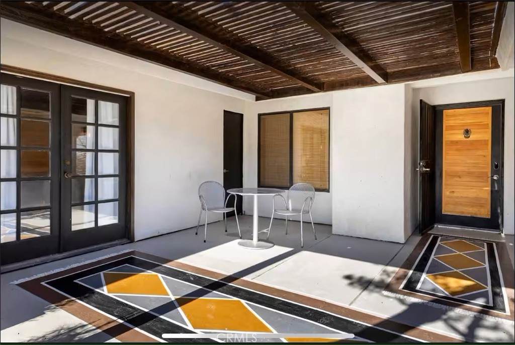 70138 Sullivan Road - Photo 1