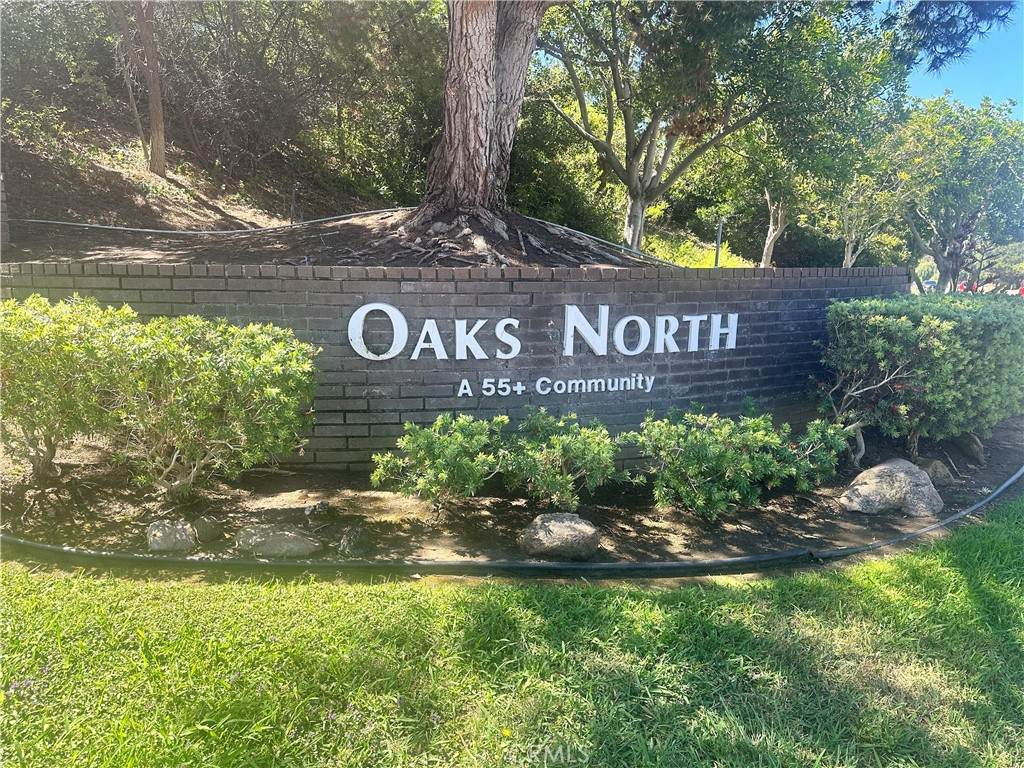 17430 Plaza Otonal - Photo 1