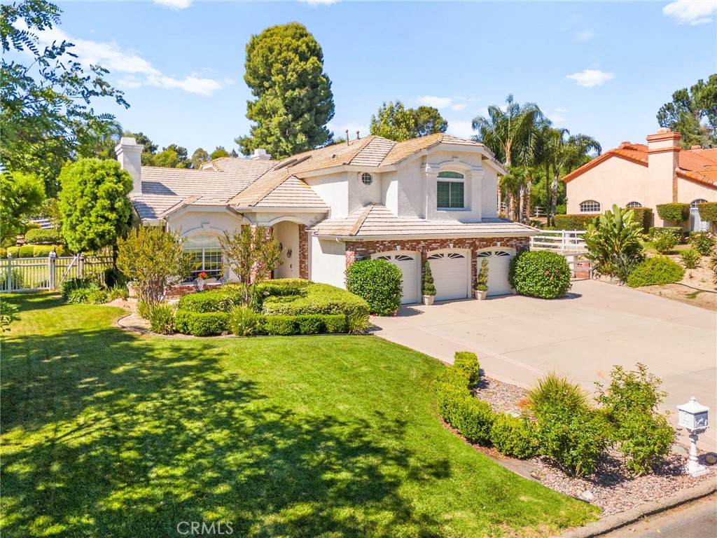 31148 Kahwea Road - Photo 1