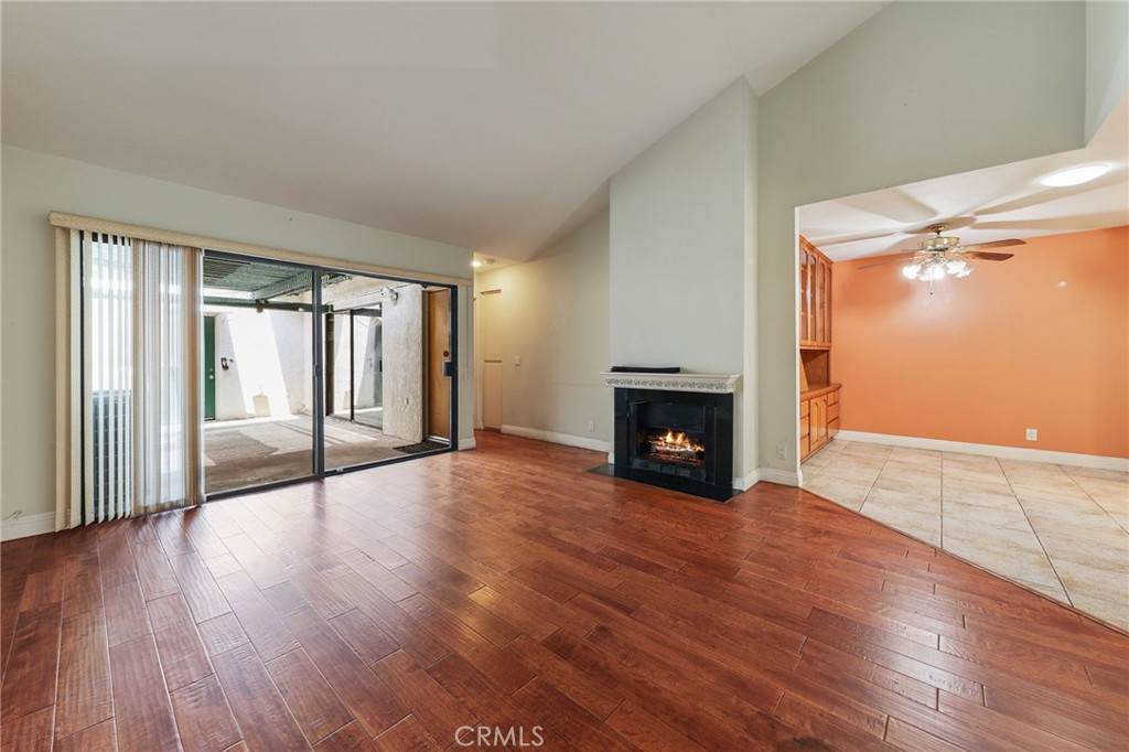 976 La Habra Boulevard - Photo 1