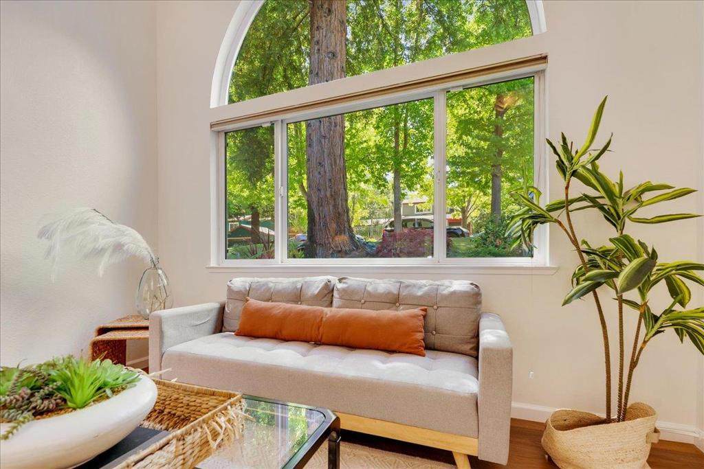 334 Lee Street - Photo 1