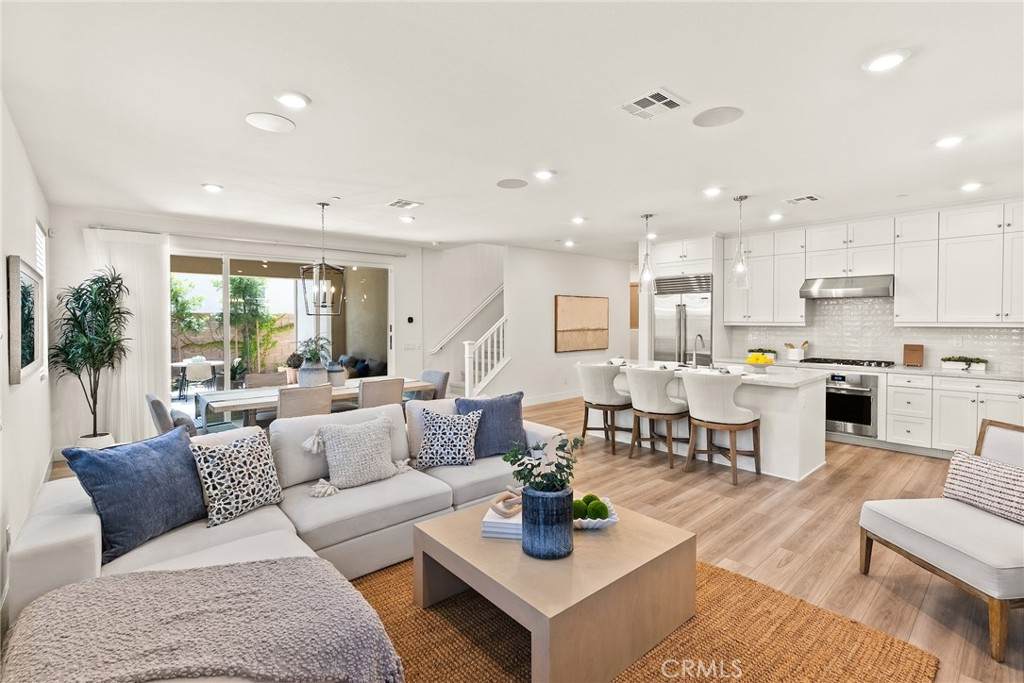 27636 Evergreen Place - Photo 1