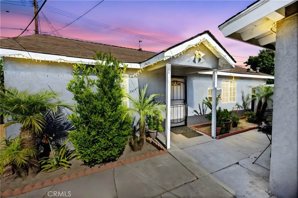 6362 Darlington Avenue - Photo 1