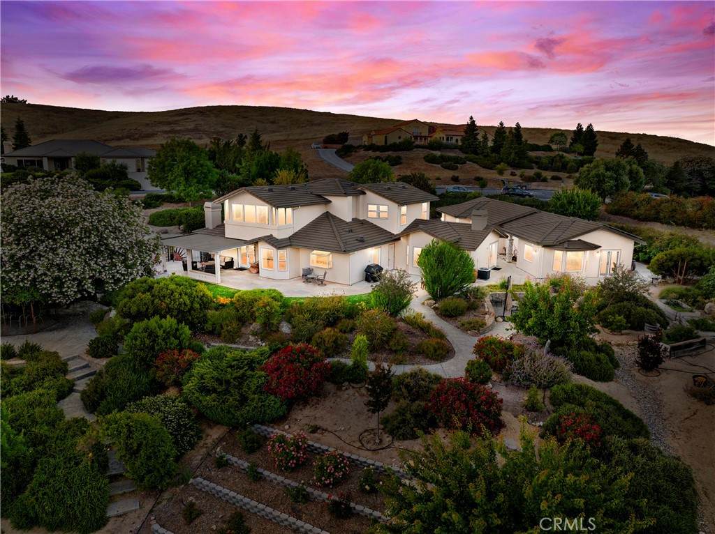 2035 Calle Pattito - Photo 1