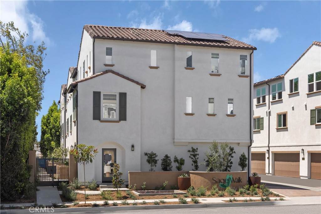 22325 Sage Court - Photo 1