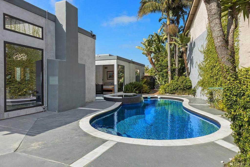 6544 Caminito Northland - Photo 1