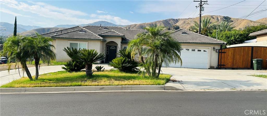 3905 La Hacienda Drive - Photo 1