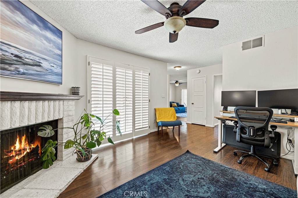 15614 Crestview Lane - Photo 1