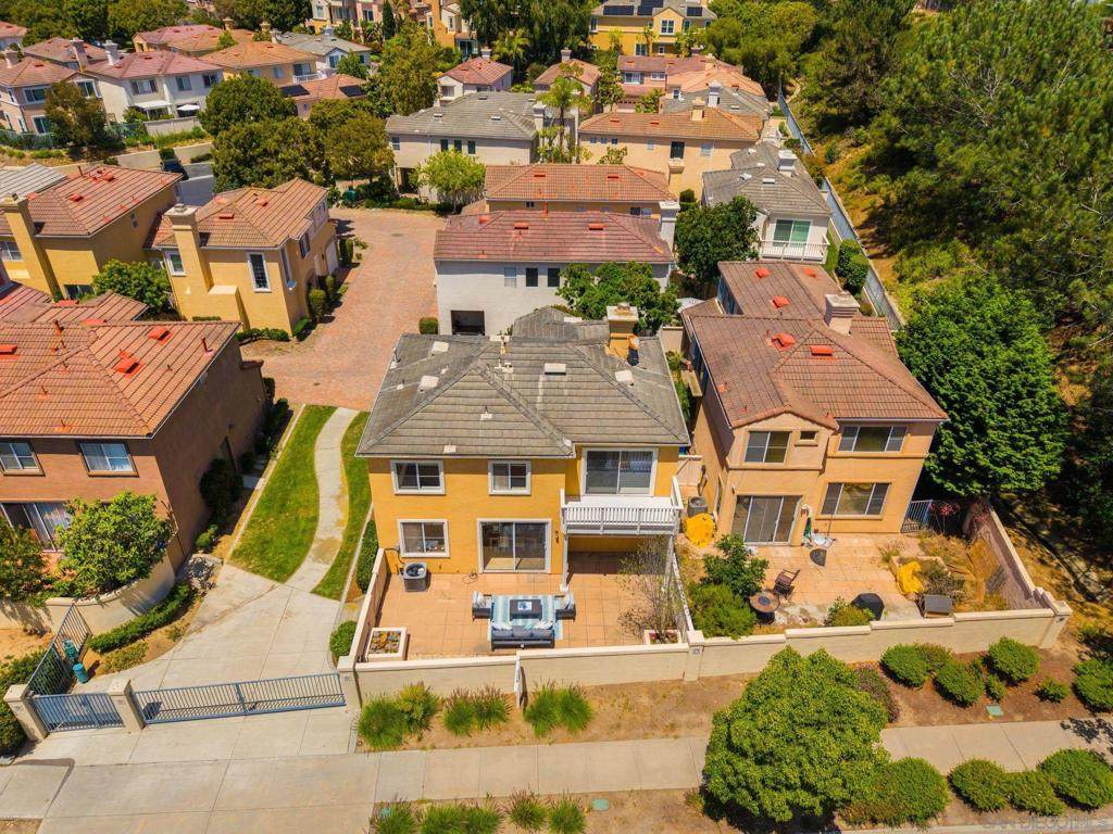 11229 Carmel Creek - Photo 1