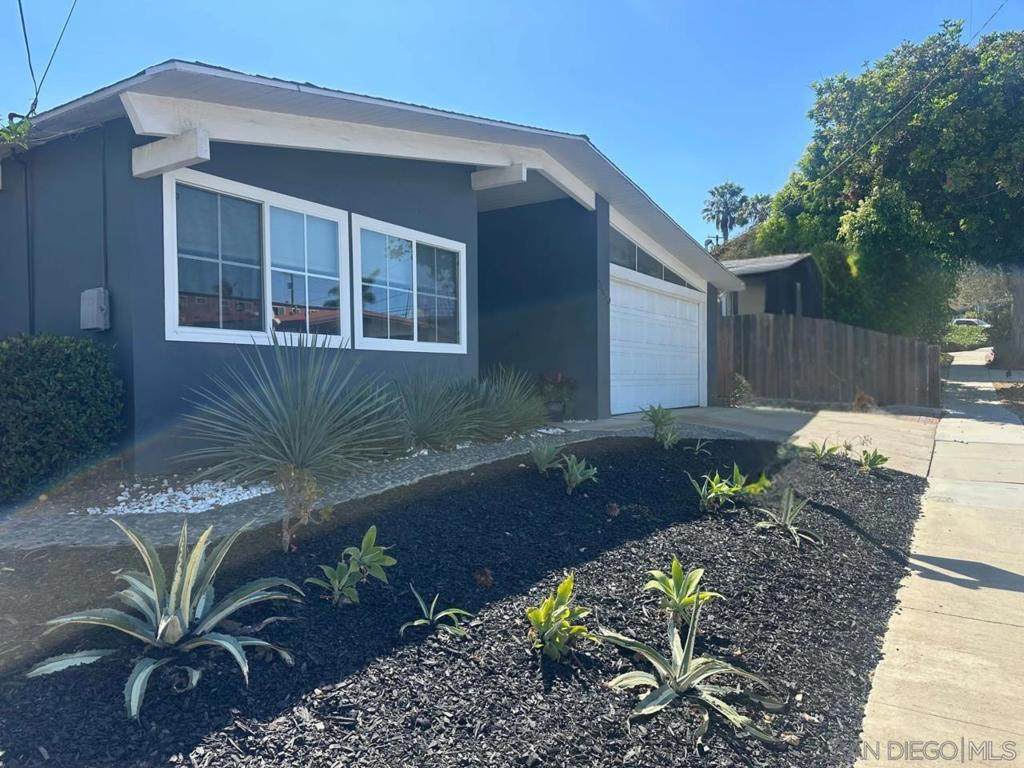 3559 Larga Circle - Photo 1