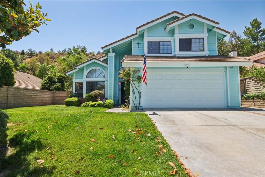 22024 Jeffers Lane - Photo 1