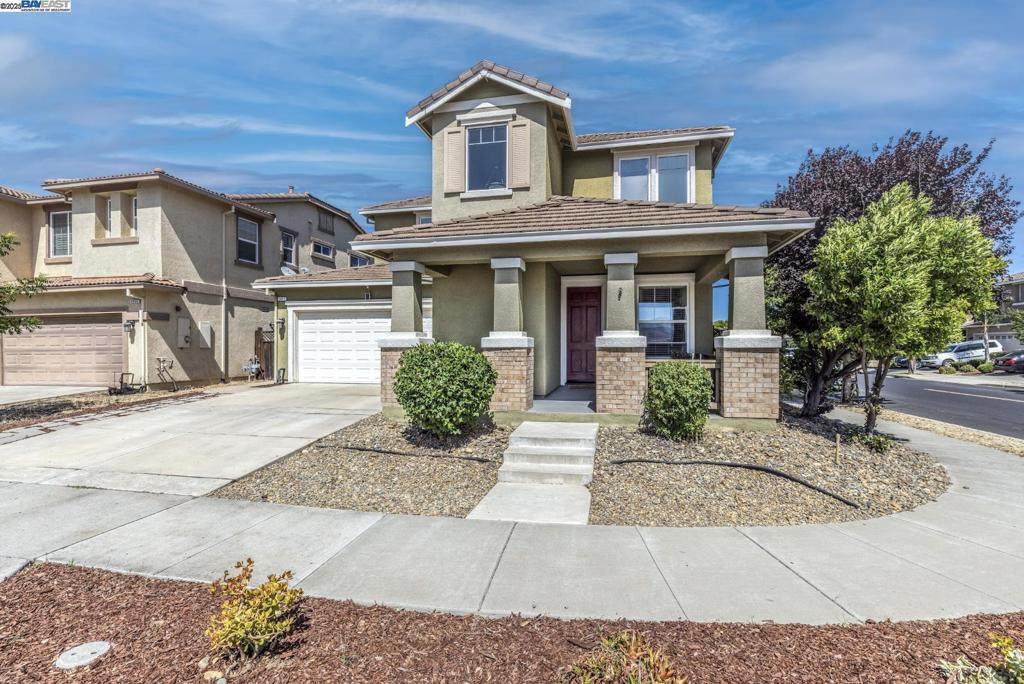 2457 Mojave Dr - Photo 1