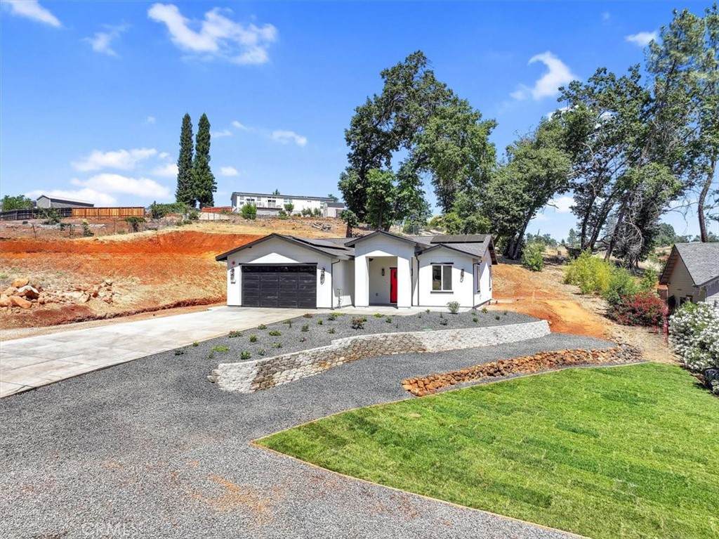 5350 Filbert Street - Photo 1