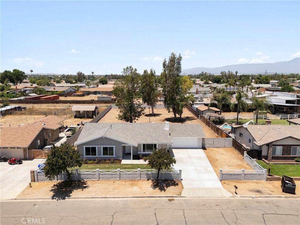 11187 58th Street - Photo 1