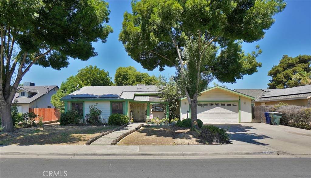 1200 Oxford Way - Photo 1