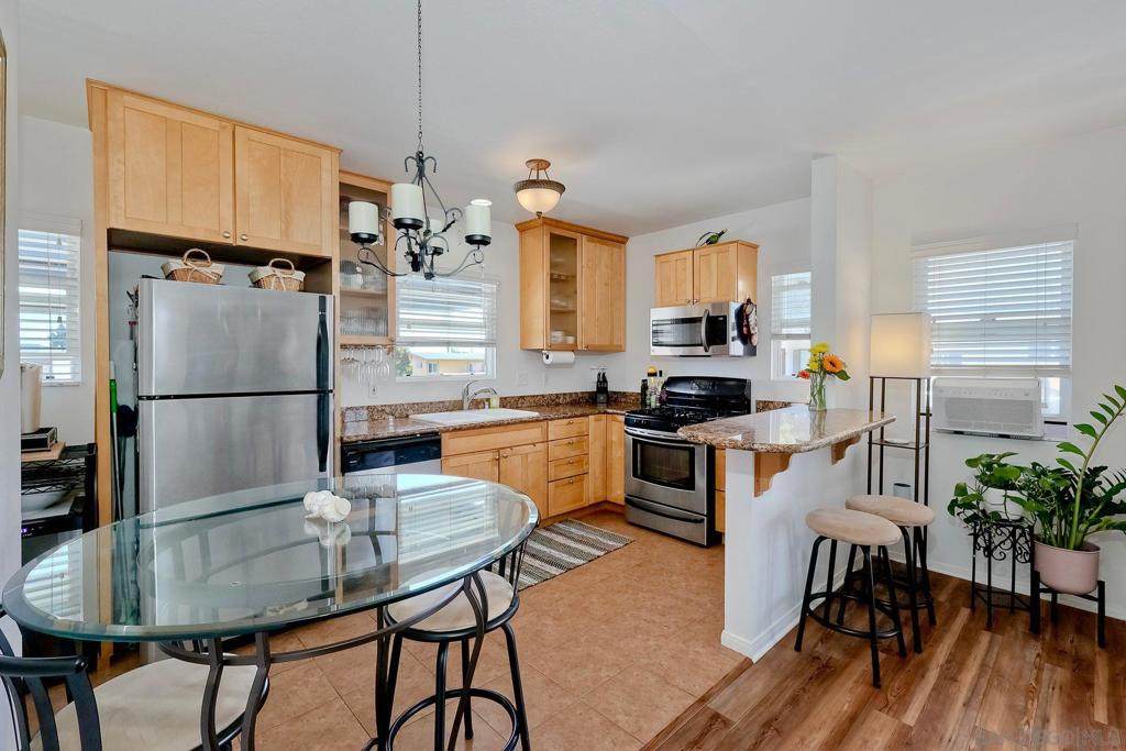 1538 Missouri Street - Photo 1