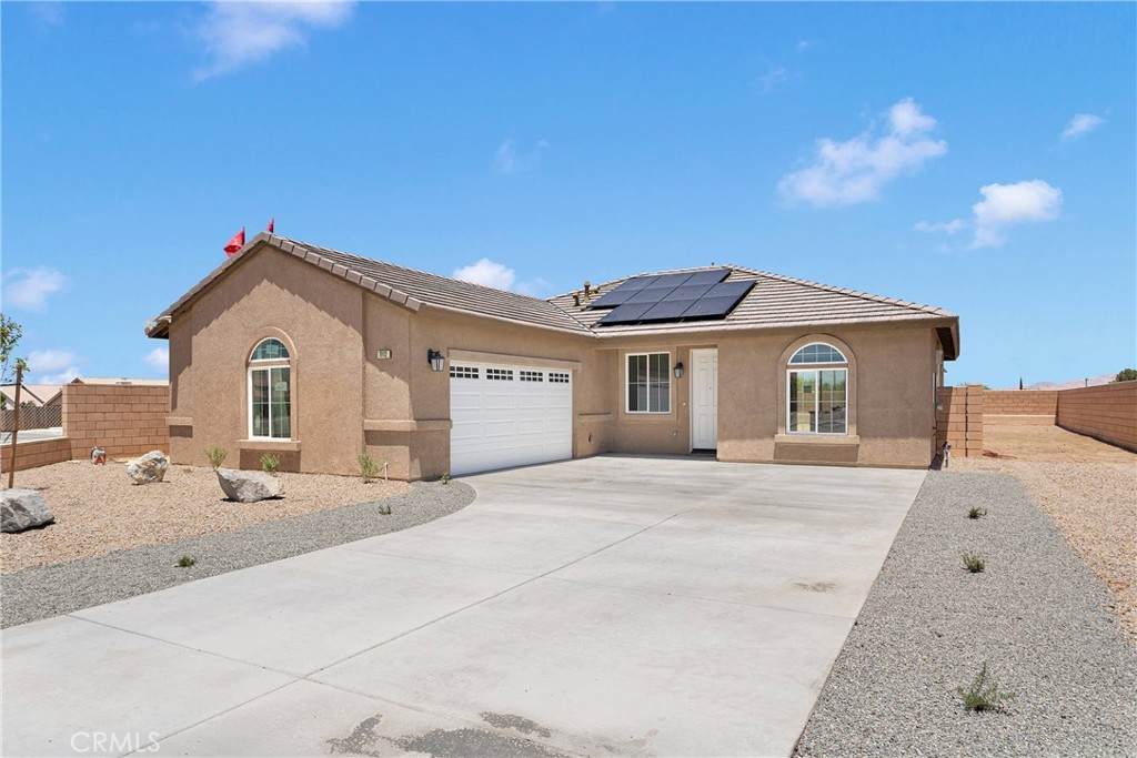 16112 Pablo Court - Photo 1