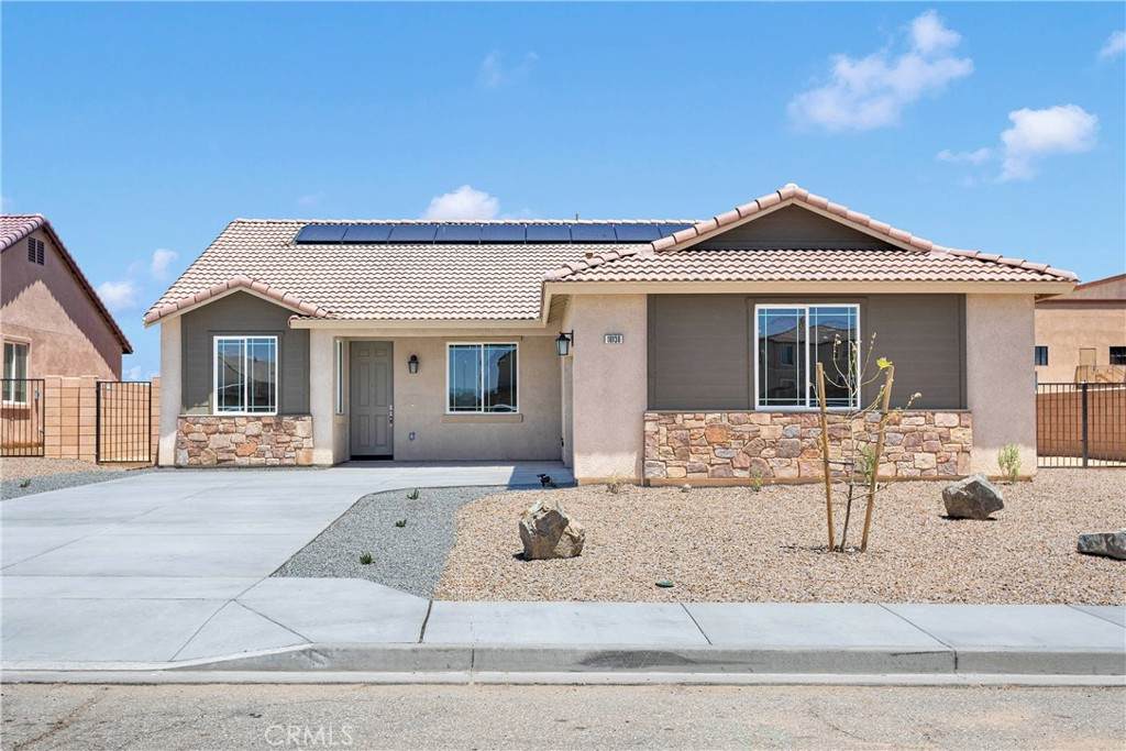 16136 Pablo Court - Photo 1