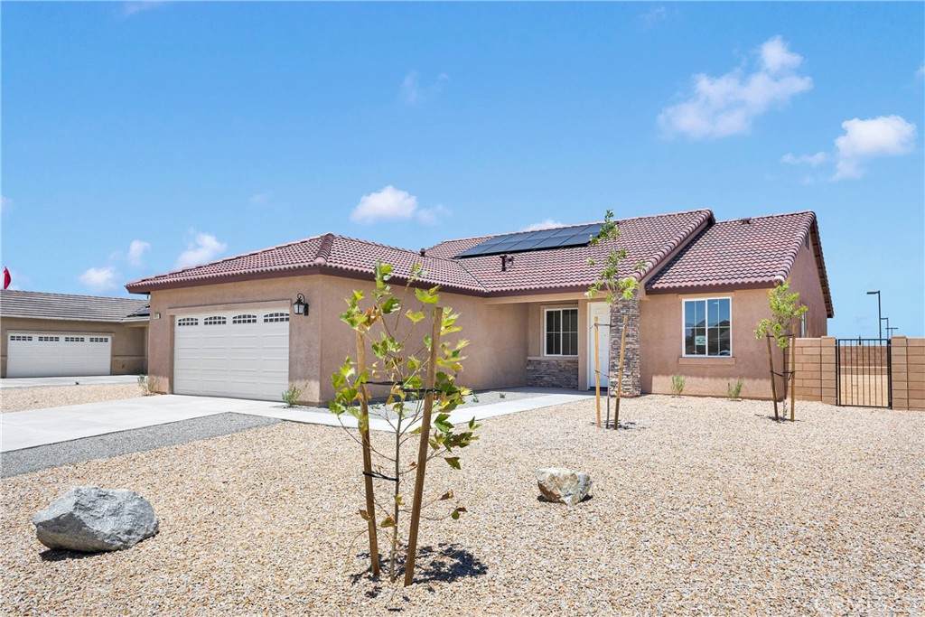 16124 Pablo Court - Photo 1