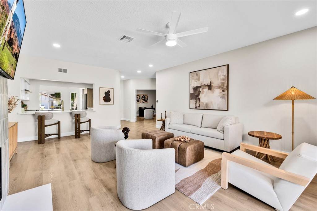 191 Desert Falls Circle - Photo 1