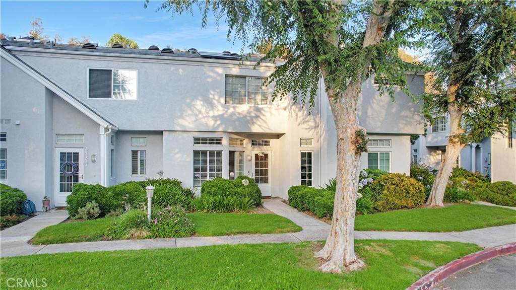 28305 Paseo El Siena - Photo 1