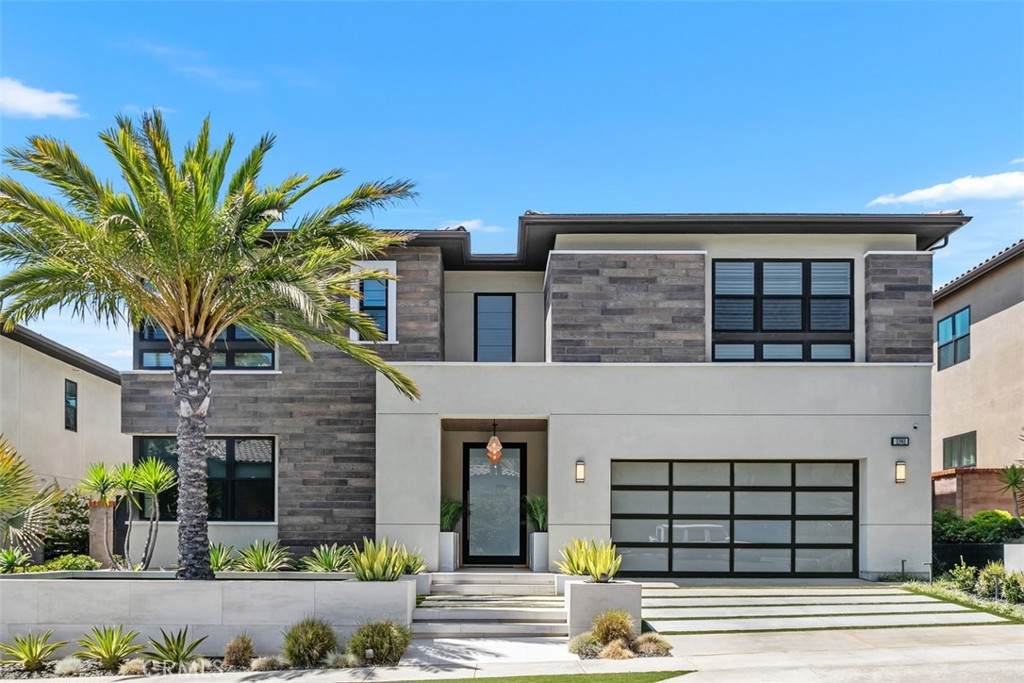 33901 Paseo Eternidad - Photo 1