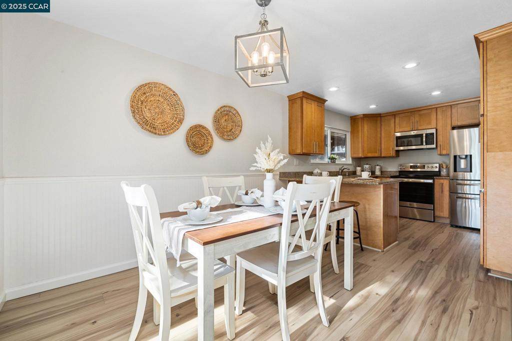 9 Glen Dr - Photo 1