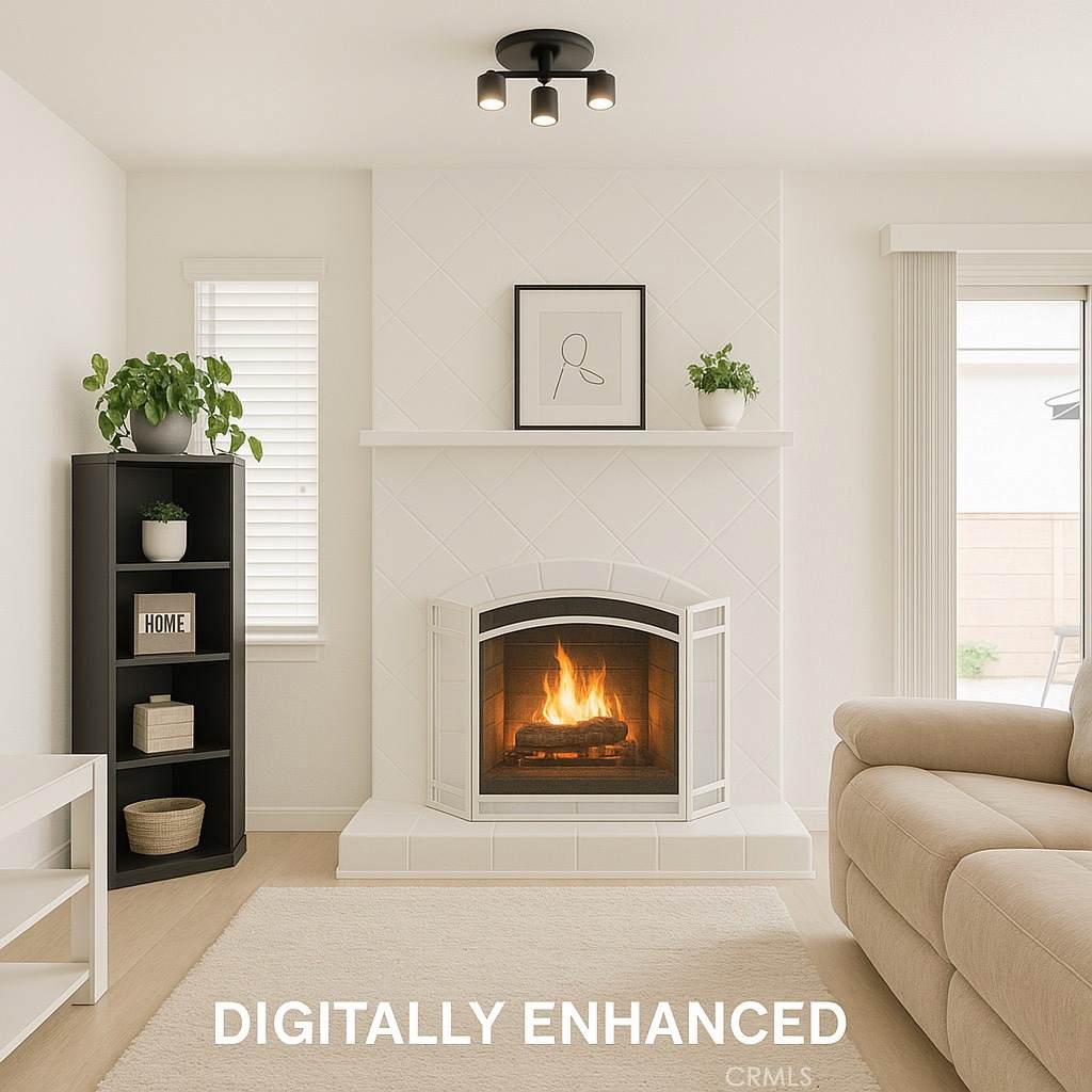 7331 Belpine Place - Photo 1