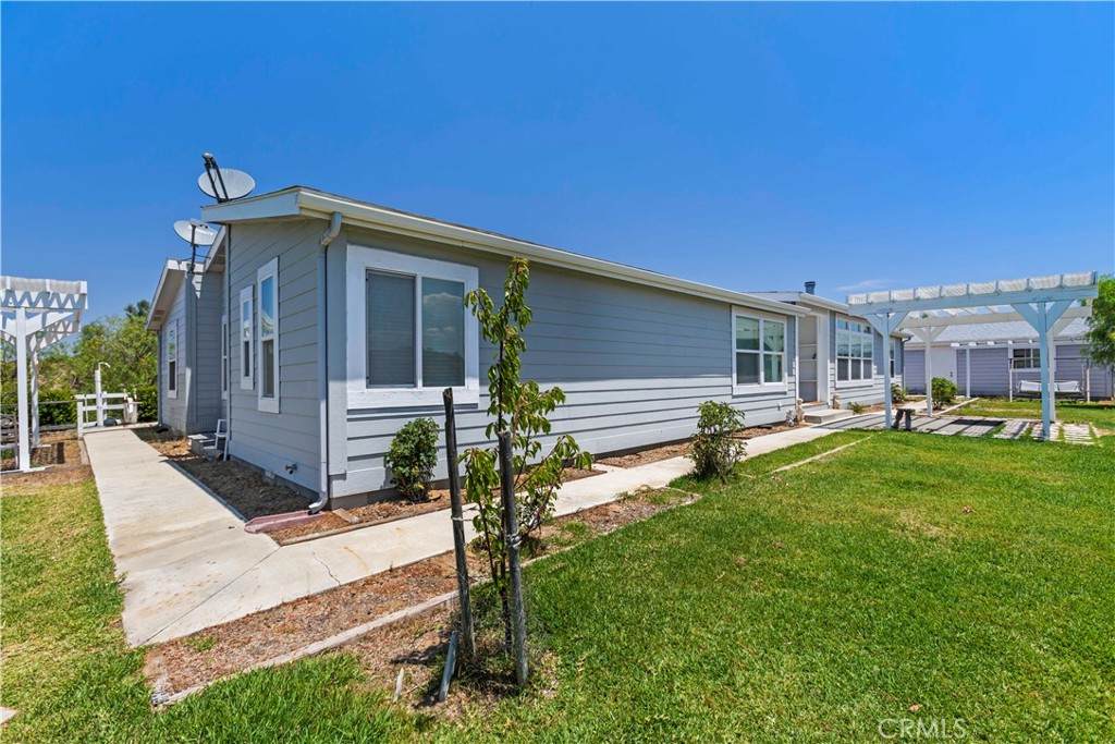 34960 Stage Road - Photo 1