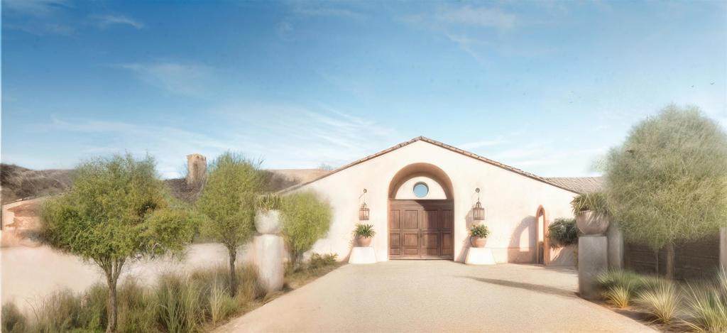 18096 Loma Alegre - Photo 1