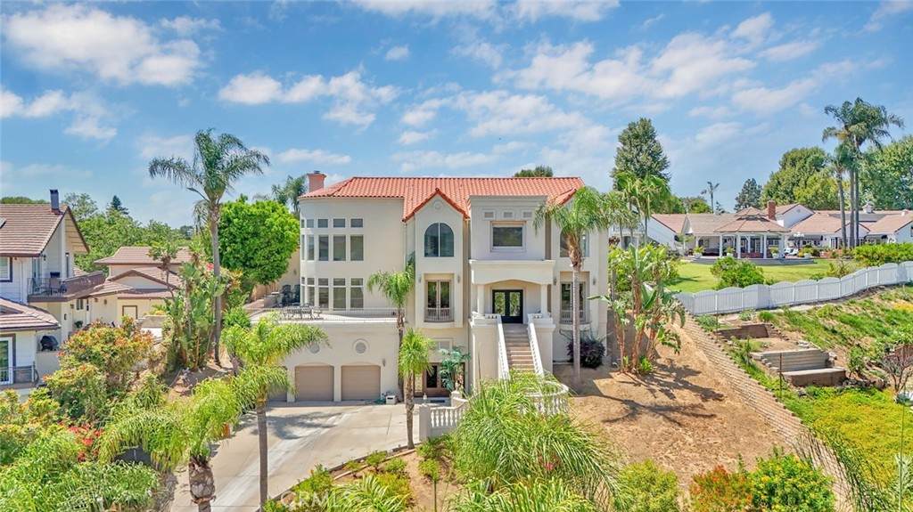 6041 Calle Mirador - Photo 1