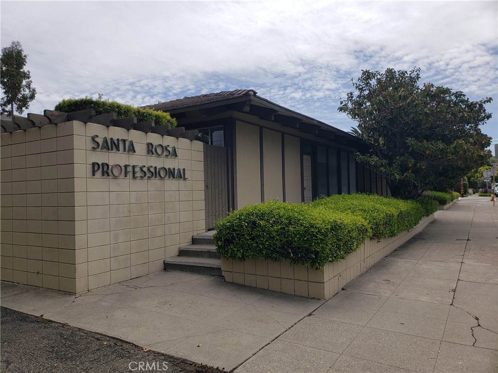 1338 Santa Rosa Street - Photo 1