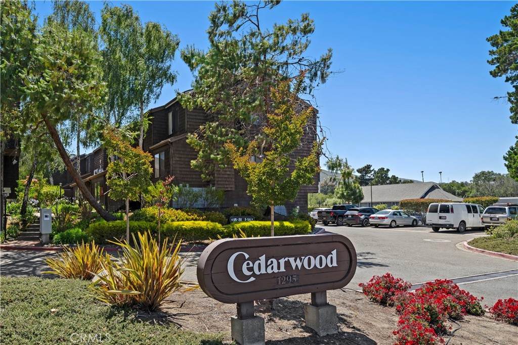 11295 Los Osos Valley Road - Photo 1