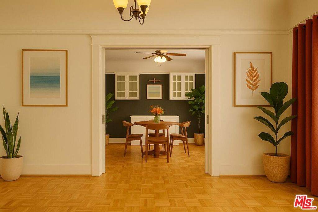 1616 24th Street - Photo 1