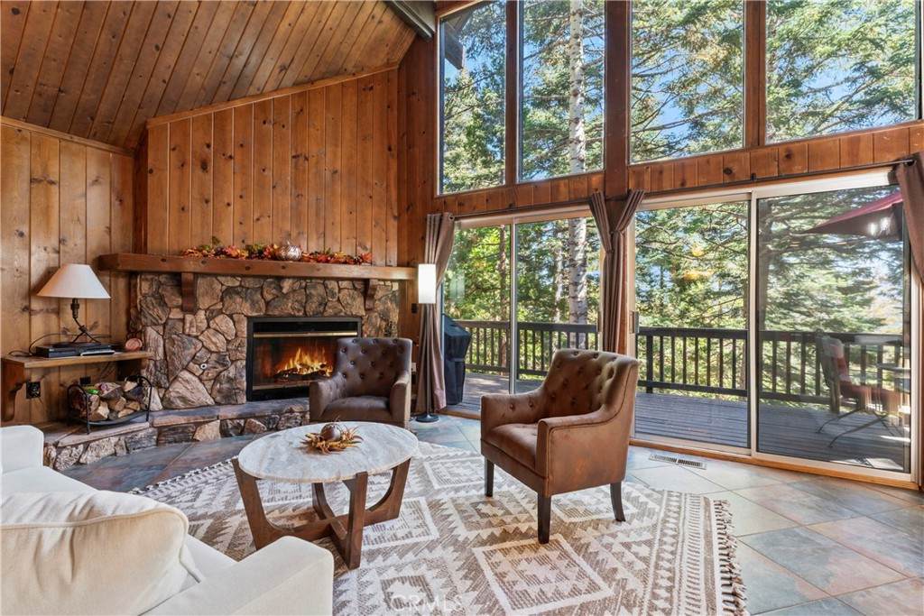 279 Old Toll Road - Photo 1