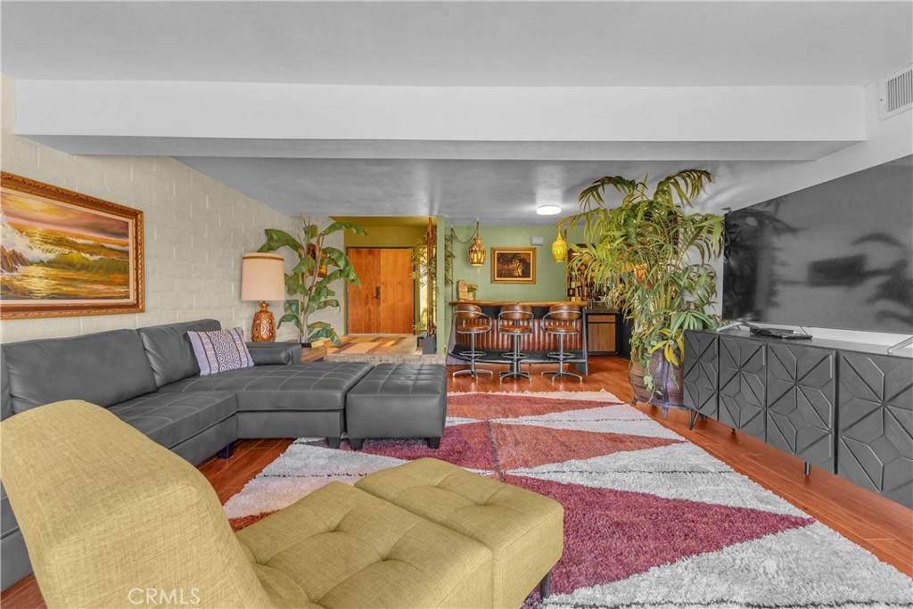 68722 Calle Denia - Photo 1