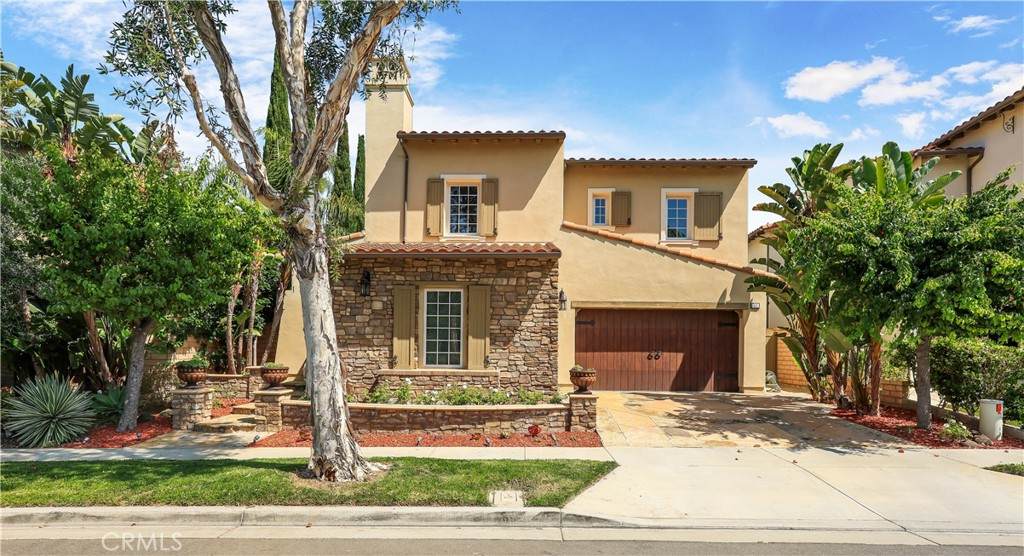 41 Balcony - Photo 1