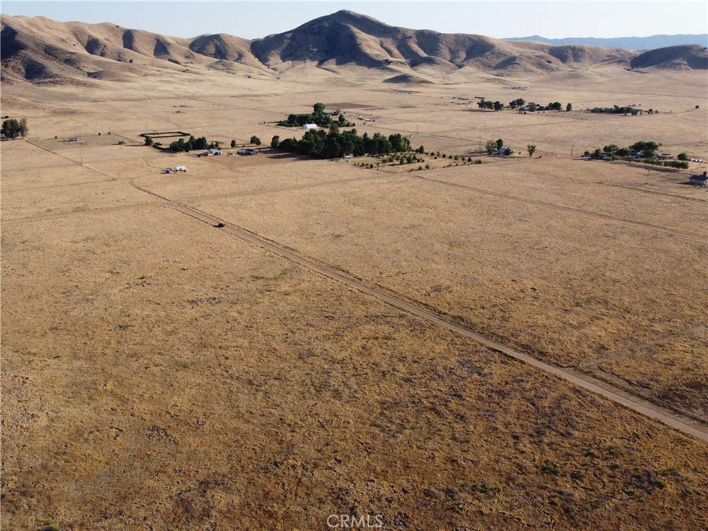 0 Degiorgi Rd - Photo 1