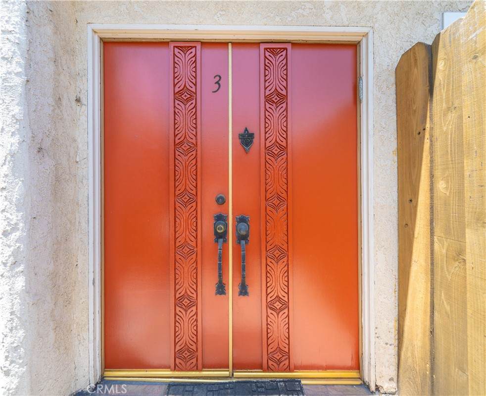 14947 Dickens Street - Photo 1