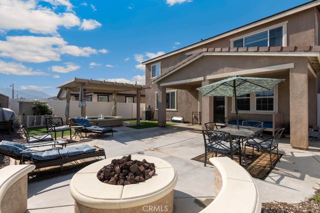 29306 St Andrews - Photo 1