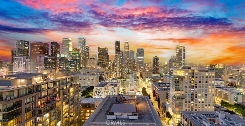 1155 Grand Avenue - Photo 1