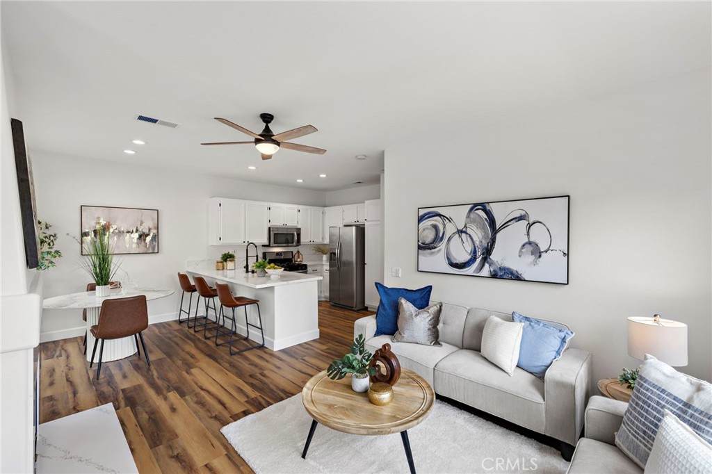 17 Mesquite - Photo 1