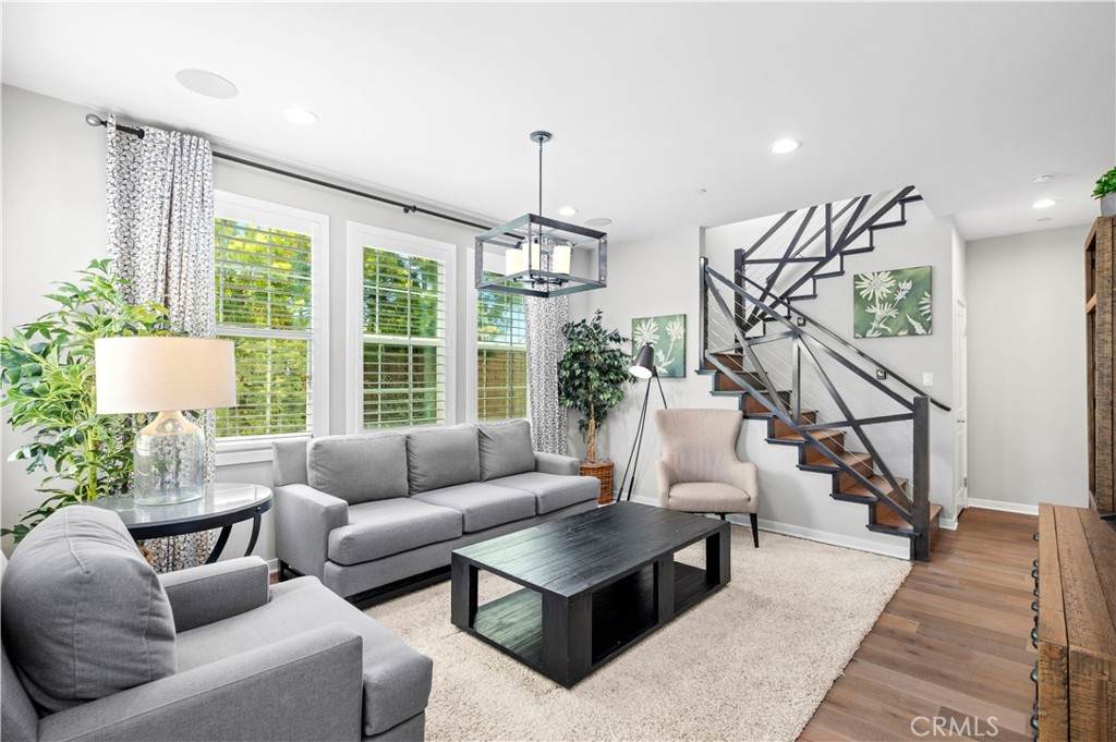 419 Aura Drive - Photo 1